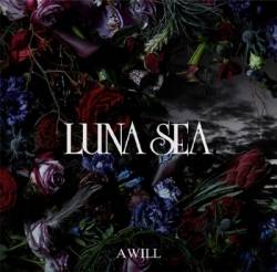 Luna Sea : A Will